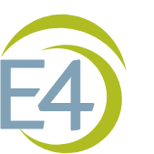 ECOPPIA E4-E4+